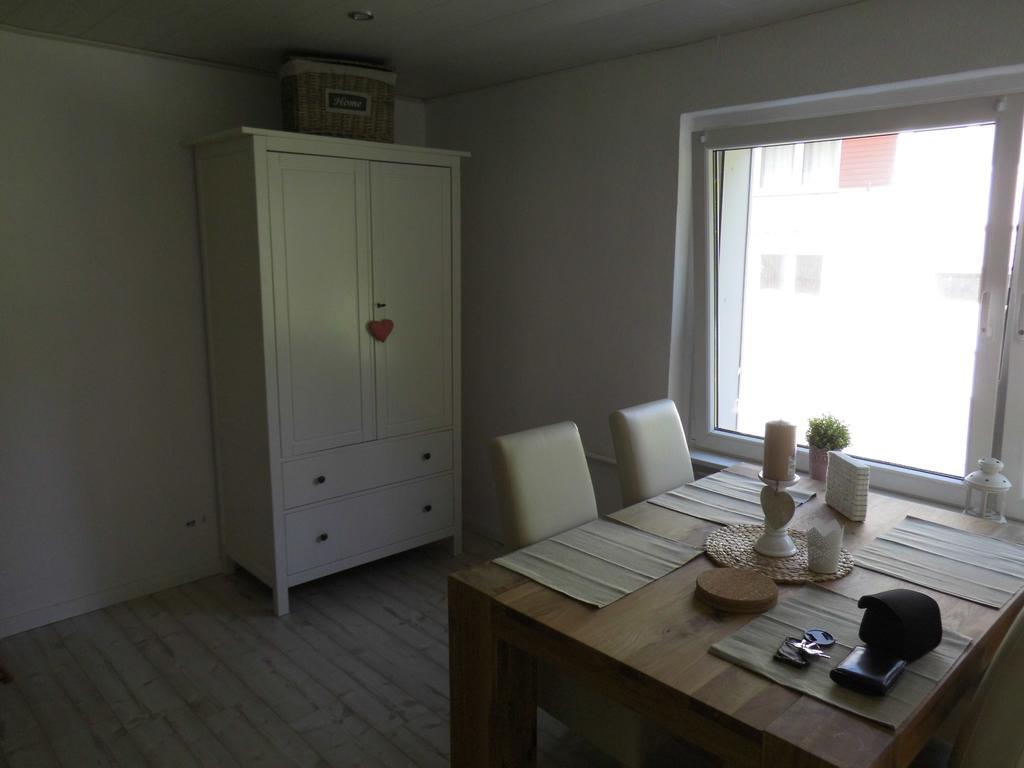 Apartment Schröder - Harzpur - Harzzeit