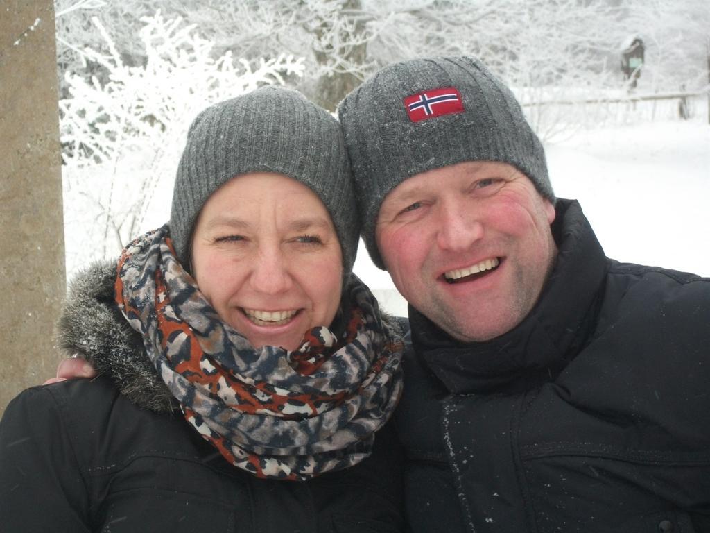 Schröder - Harzpur - Harzzeit * Braunlage