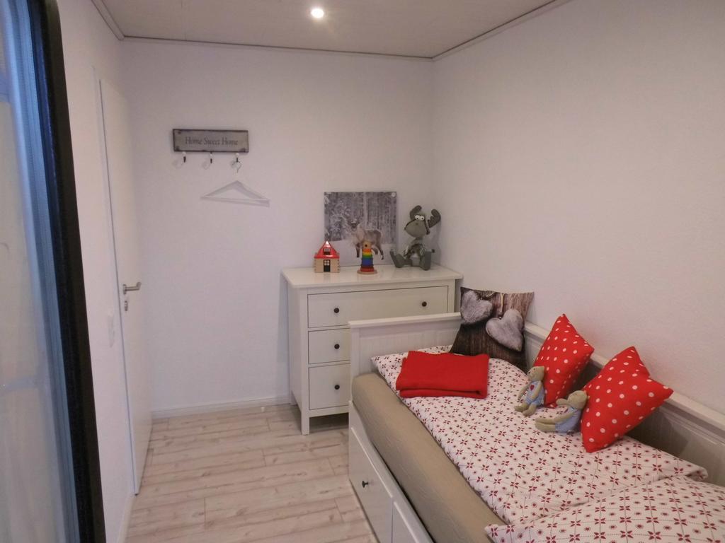 Apartment Schröder - Harzpur - Harzzeit